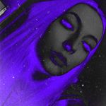 Profile Picture of Karolina Starzyńska (@star.zi) on Instagram