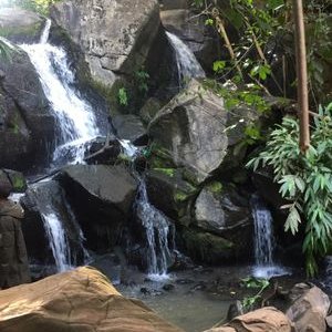 Profile Picture of Lucy Njoroge (@LucyNjo1) on Twitter