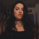 Profile Picture of Brittany Ramirez (@brittanyamberramirez) on Instagram