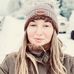 Profile Picture of Janet Manning (@janet.manning.589) on Facebook