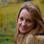 Profile Picture of Christine Kuntz (@christine280182) on Instagram