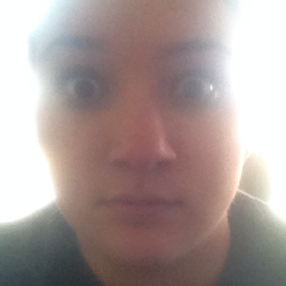 Profile Picture of Kaitlyn Biesiada (@kateb22) on Poshmark