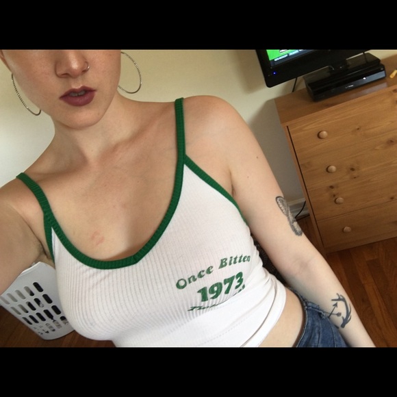 Profile Picture of Josephine Latimer (@jlat205) on Poshmark