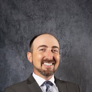 Profile Picture of Michael Francischelli (@michaelfrancischelli) on Instagram