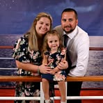 Profile Picture of Blake Cranford (@blake.cranford.3) on Facebook