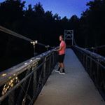 Profile Picture of Alex Legg (@a_legghorn) on Instagram