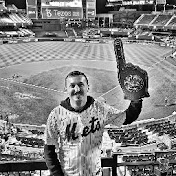 Profile Picture of David Salzmann (@davidsalzmann3155) on Youtube