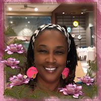 Profile Picture of Lucretia Owens (@lucretia-owens-4) on Quora