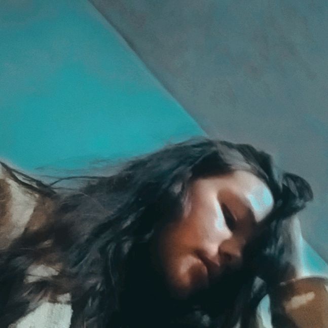 Profile Picture of Gabriela Atzimba Gonzalez (@gabrielaverduz) on Tiktok