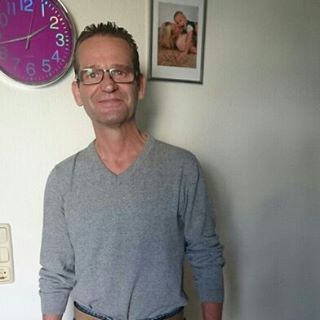 Profile Picture of Michael Rutz (@Michael-Rutz) on Facebook