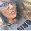 Profile Picture of Kristy Keefer Richar (@kristykeeferrichards) on Tiktok