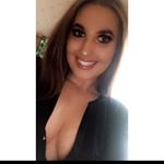 Profile Picture of Stacy  drummond (@stacy.drummond) on Instagram