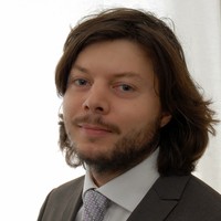 Andrea Giassi - Quora Profile Picture of Andrea Giassi (@andrea-giassi-1) on Quora