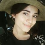 Profile Picture of Kenya Lizama (@kenylizama) on Instagram