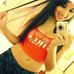 Profile Picture of Jerelyn Martinez (@sofia.martinez.58173000) on Facebook