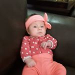 Profile Picture of jeff (@stasiaballer) on Instagram