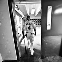 Profile Picture of Barb Huffman (@barb-huffman-4) on Quora