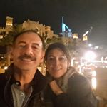 Profile Picture of Michael Bilbao (@mikibil7) on Instagram