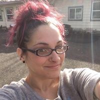 Profile Picture of Mariel Johnson (@mariel-johnson-1) on Quora