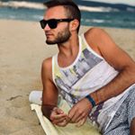 Profile Picture of Aaron Gärtner (@aaron_gae) on Instagram
