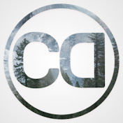 Profile Picture of Chris Duncan (@chrisduncan7619) on Youtube