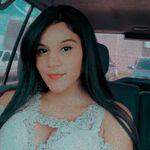 Profile Picture of Roxana Soriano (@roxyely.11) on Instagram