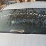 Profile Picture of subin david (@david.subin) on Instagram