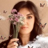 Profile Picture of nadinecampbell383 (@@nadinecampbell383) on Tiktok