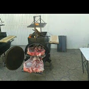 Profile Picture of Luis Sanmiguel Treviño (@luissanmigueltrevino8161) on Youtube