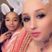 Profile Picture of Bryanna Foye (@bryanna.foye.7) on Facebook