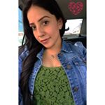 Profile Picture of Alexandra Alarcon (@alexandra5142) on Instagram