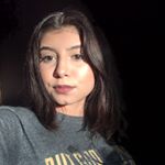 Profile Picture of Beatriz Barrón (@bettybm.02) on Instagram