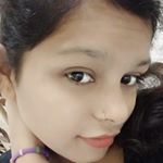 Profile Picture of Riya singh (@riyasingh2981577) on Instagram