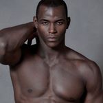 Profile Picture of Mike Heard (@heard6102) on Instagram