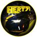 Profile Picture of Hertz (@hertz.hertz.796774) on Facebook