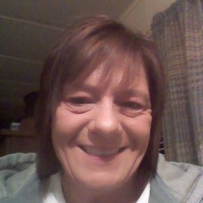 Profile Picture of Mandy Dutton (@3198508787) on Twitter