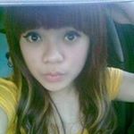 Profile Picture of Mei (@alex.leong.330467) on Instagram