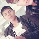 Profile Picture of David Yaun Dasem (@yaundasem) on Instagram