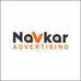 Profile Picture of Kunal Shah (@kunal.shah.3914) on Facebook