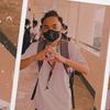 Profile Picture of JamesBlanco (@@jamesblanco02) on Tiktok