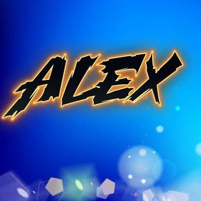 Profile Picture of Alexander Yong Chai Lei (@Alex082088) on Twitter