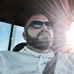 Profile Picture of Jason Grams (@jasongramsphotography) on Instagram