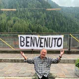 Profile Picture of Marco Balduzzi (@marco.balduzzi.12) on Facebook