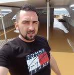 Profile Picture of Amel Kekić (@amel.kekic) on Facebook