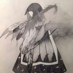 Profile Picture of Gary. Ortiz (@gary.ortiz) on Instagram