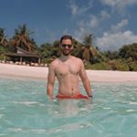 Profile Picture of Thomas Oberleitner (@the.real.overleadner) on Instagram