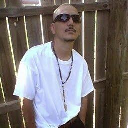 Profile Picture of Lino Sanchez (@linosanchez76) on Twitter