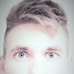 Andrew Janusiewicz - Instagram Profile Picture of Andrew Janusiewicz (@andrewicz) on Instagram