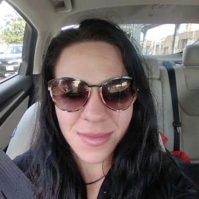 Profile Picture of Kristen Lopez (@Kristen36442248) on Twitter