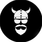 Profile Picture of Steve Boyd (@5teveboyd) on Youtube